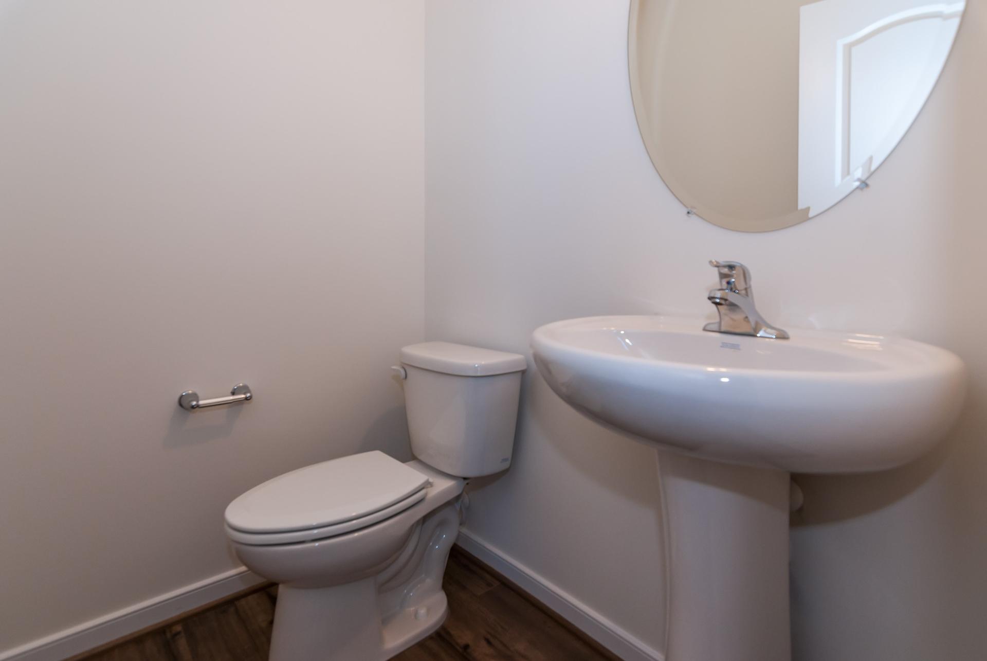 Tesisat Borusu Değişimi